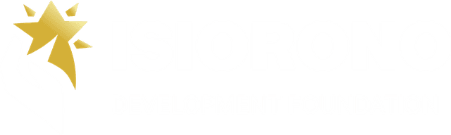 Isiorono Development Foundation